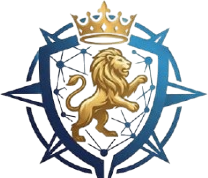 AR PRO GROUP Coat of Arms